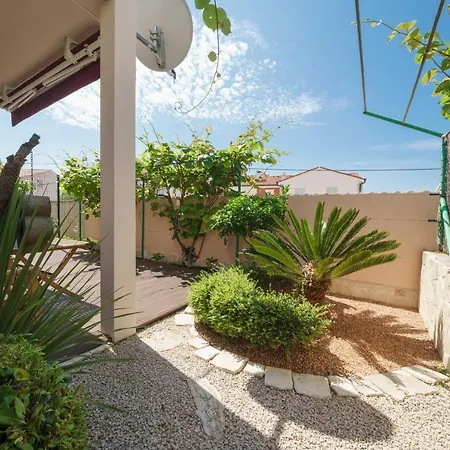 Martin Apartmán